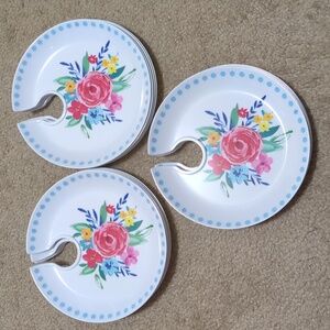 Set Of 12 Pioneer Women Mingle Boards